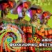 folkloriko_festival_xoi