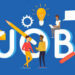 job
