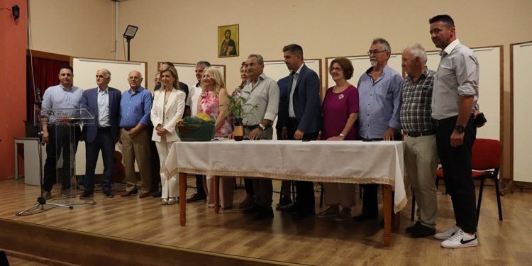 konitsa_idryma-750x375