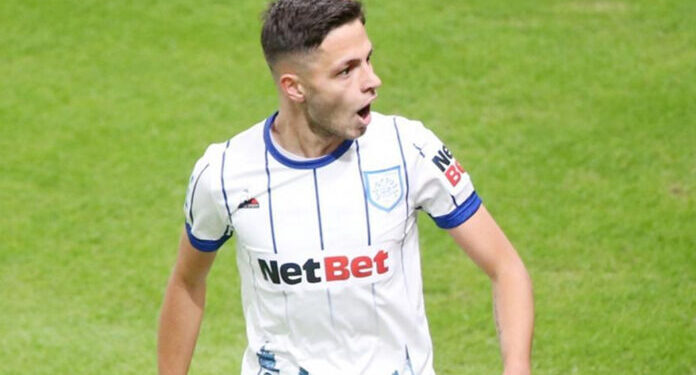 lolis-alex-pas-2023-696x398