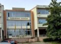 anepistimio-ioanninon-1-qkj6pf9tn7glfql4bmuugdkpdbdjl8m7ygvua6rkxk