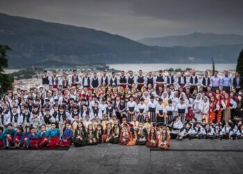 paradosiakon_xoron-750x375