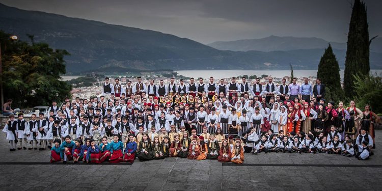 paradosiakon_xoron-750x375