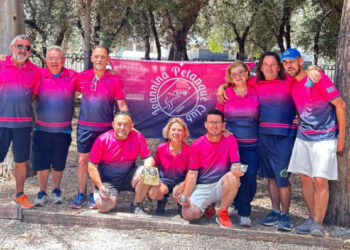 petanque-ioannina-1