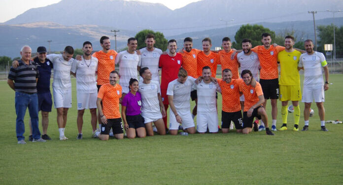 reunion-pas-2024-696x398