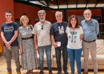 syriza_elepap-750x375