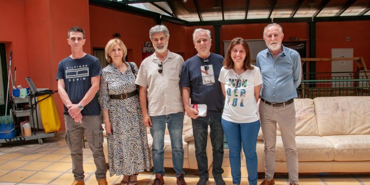 syriza_elepap-750x375