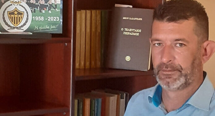 tasioylas-eleoysa-696x398