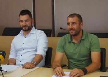 tournoua-podosfairou-qpncfzfvnzgqrea4vspr86xjxgkawh73s294g9jph4
