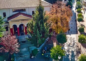 zosimaia-vivliothiki-ioa