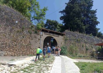 ΚΟΙΝΟΤΗΤΑ ΙΩΑΝΝΙΝΩΝ2