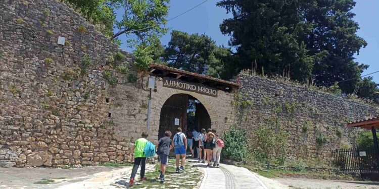 ΚΟΙΝΟΤΗΤΑ ΙΩΑΝΝΙΝΩΝ2