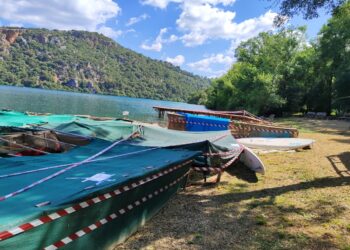 ΠΑΡΑΝΟΜΩΝ_ΚΑΤΑΣΚΕΥΩΝ_ΣΤΗ_ΛΙΜΝΗ_ΖΗΡΟΥ_3