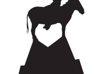 ζαγοριγουντ