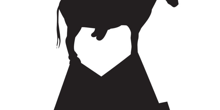 ζαγοριγουντ