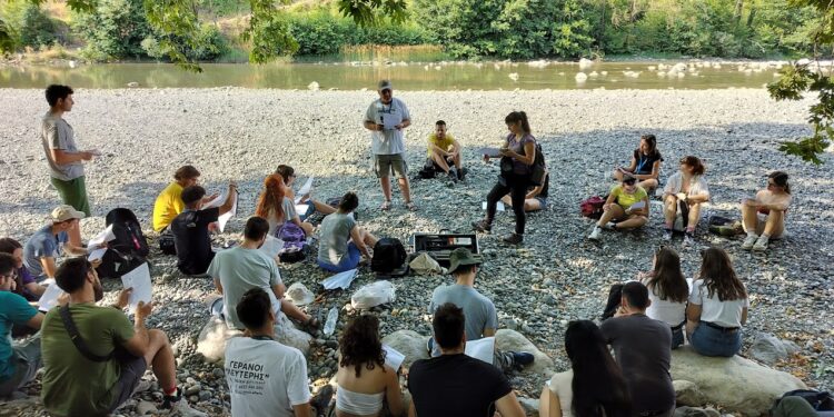 3ο ΘΕΡΙΝΟ ΣΧΟΛΕΙΟ ΓΕΩΠΑΡΚΟΥ ΒΙΚΟΥ-ΑΩΟΥ (17)