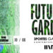 Futures Garden poster facebook landscape format 1200x628 aff2