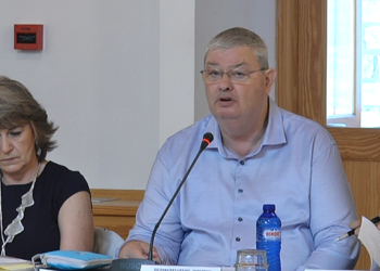 Kaxrimanis_espa-702x375