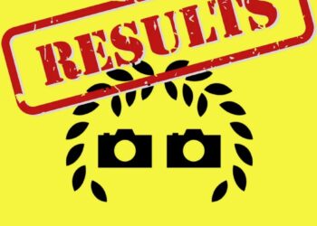 Photometria-awards-results-iFocus