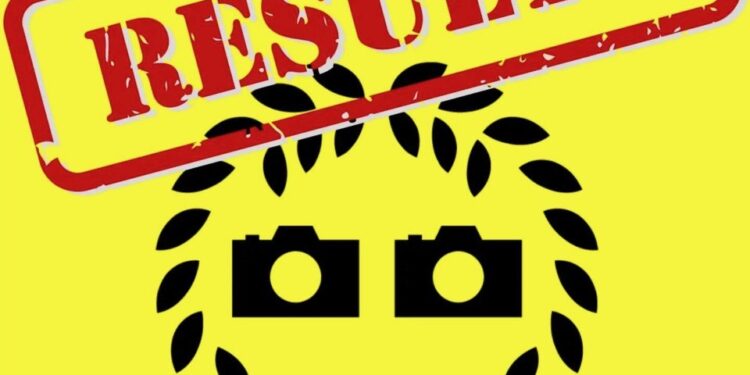 Photometria-awards-results-iFocus