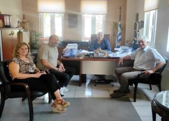 SULLOGOS_APOFOITWN_ZWSIMAIAS_PLIAKOS