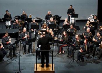 filarmoniki-dimou-ioanniton-q85irkf3brfvxmgjp76mdnac3otymtoitp85ev5588