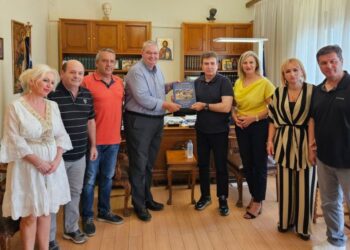 kaxrimanis-xrisoxoidis