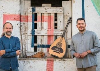 kostas-sinopoulos-qrakclvo3ejln0mgtt8rby0gn8d9stwtqh87llljug