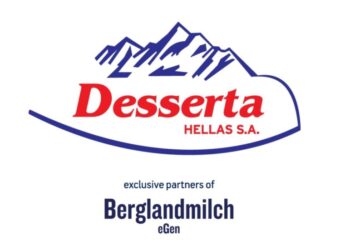 logo_desserta-hellas-980x551