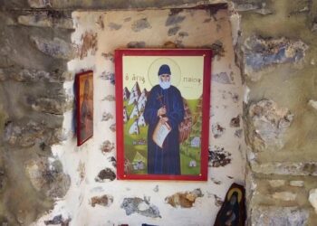 patriki-oikia-osios-paisios-konitsa-02-1152x15361066566627705254727-1