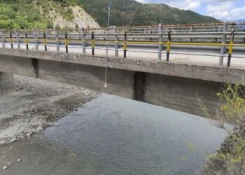 potamia-statmos-qr5r4epbkfnoe11uuoid84lv6nsuoxms05o9u62nco