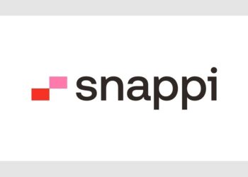 snappi