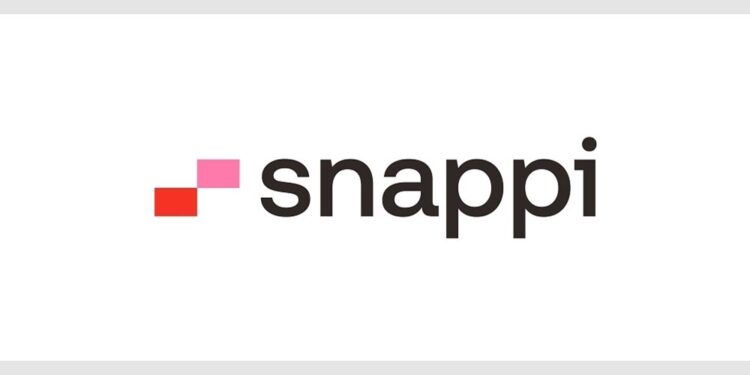 snappi