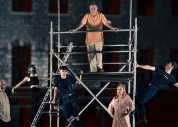 sodes aspirines olga zissi