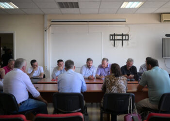 ανδροθλακησ