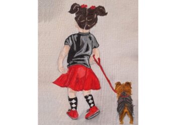 xristopoulou ekthesi