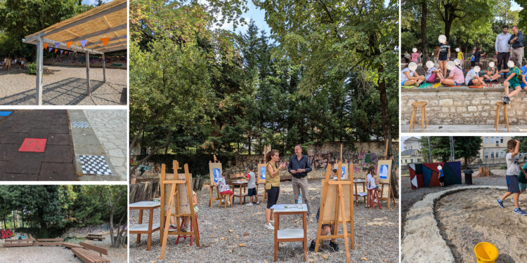 ΚΟΥΡΑΜΠΑΣ-2