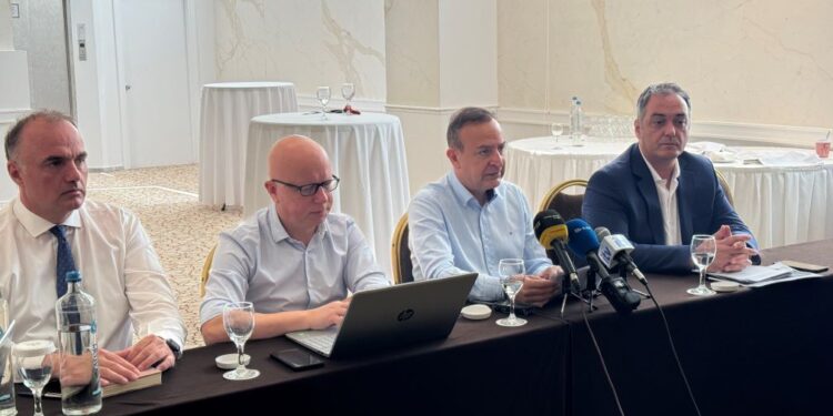 ΣΥΝΑΝΤΗΣΗ ΔΗΜΑΡΧΩΝ2