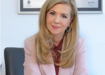 ΦΩΤΟ ΜΕΡΟΠΗΣ ΤΖΟΥΦΗ