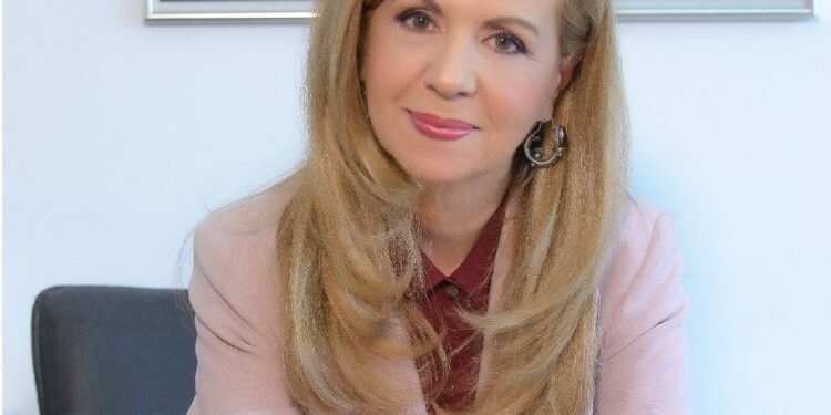 ΦΩΤΟ ΜΕΡΟΠΗΣ ΤΖΟΥΦΗ