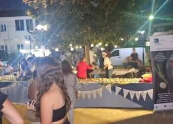 geisignosia-qs09m0l440m390ul9zjocfjc0qj7v1ydcqrq3pemyg