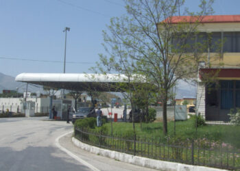 kakavia_telwneio1-980x735