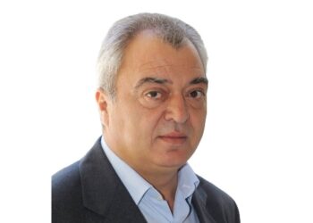 nastos dimitris1
