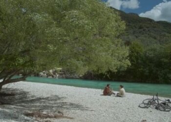 tainia-axerontas-qta04pg21b72ih1ypsquso46k54n32d8780ce68cs8