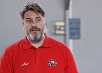 ΜΟΥΤΣΙΟΣ