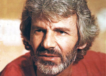 08-03 Takis_Mousafiris