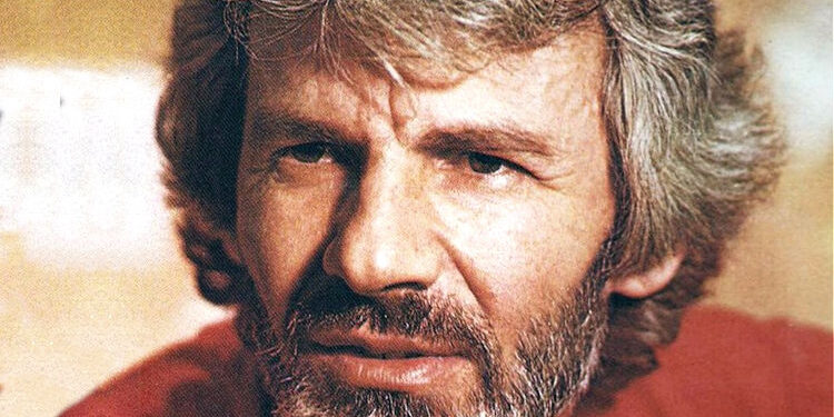 08-03 Takis_Mousafiris