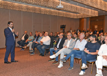 2 ΚΑΤΡΙΝΗΣ ΓΙΑΝΝΕΝΑ