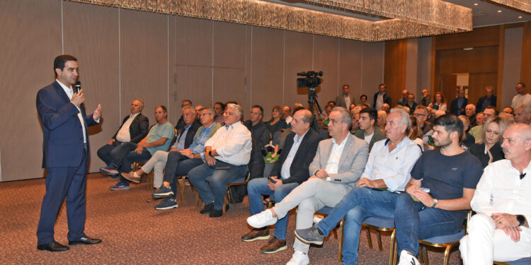 2 ΚΑΤΡΙΝΗΣ ΓΙΑΝΝΕΝΑ