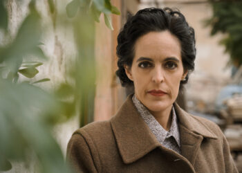 Christina_Maxouri_Mpelou_029